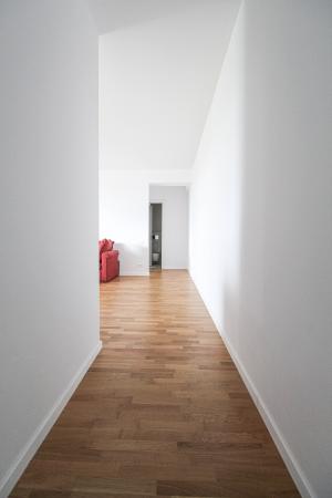 Atlas Residence Aviatiei - 3 Camere investitie - inchiriat 12 luni
