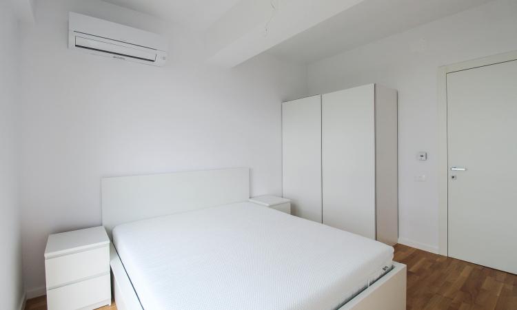 Atlas Residence Aviatiei - 3 Camere investitie - inchiriat 12 luni