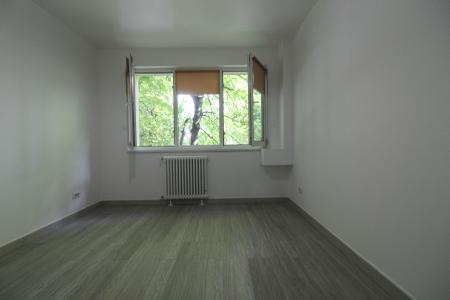 2 camere-decomandat-circular-renovat-nou-Grivita