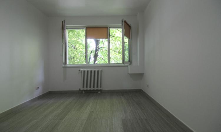 2 camere-decomandat-circular-renovat-nou-Grivita