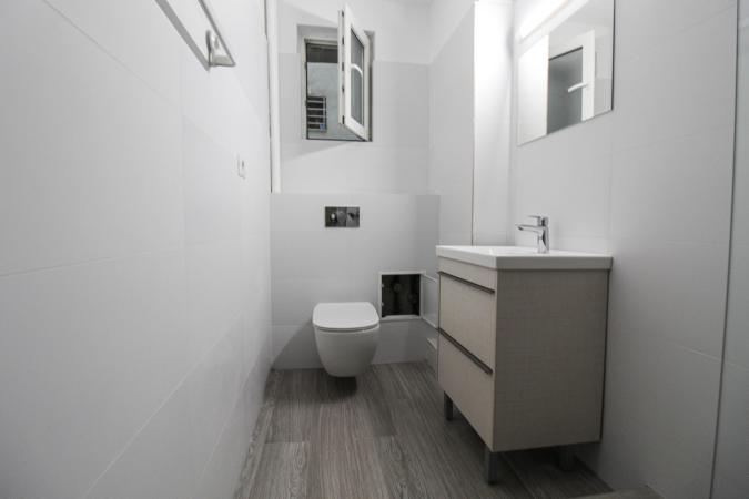 2 camere-decomandat-circular-renovat-nou-Grivita