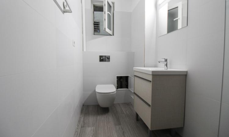 2 camere-decomandat-circular-renovat-nou-Grivita