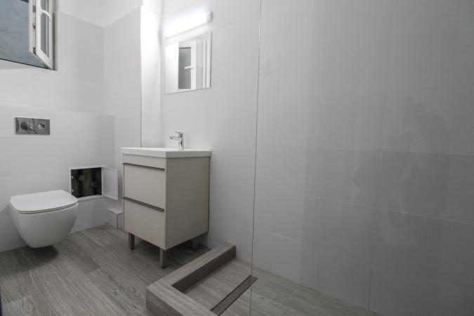 2 camere-decomandat-circular-renovat-nou-Grivita