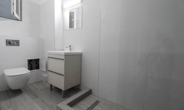 2 camere-decomandat-circular-renovat-nou-Grivita