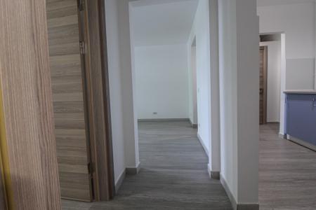 2 camere-decomandat-circular-renovat-nou-Grivita