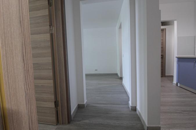 2 camere-decomandat-circular-renovat-nou-Grivita
