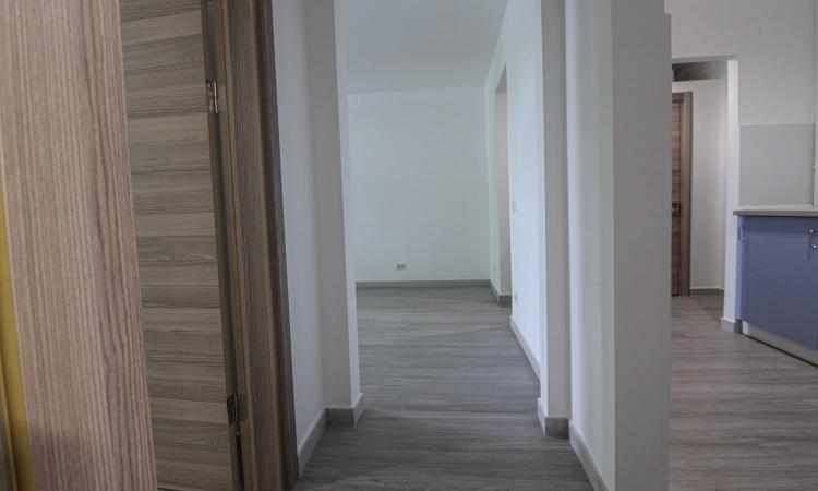 2 camere-decomandat-circular-renovat-nou-Grivita
