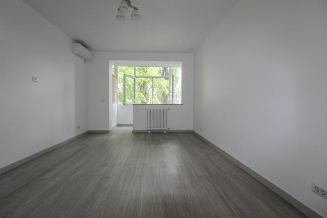 2 camere-decomandat-circular-renovat-nou-Grivita