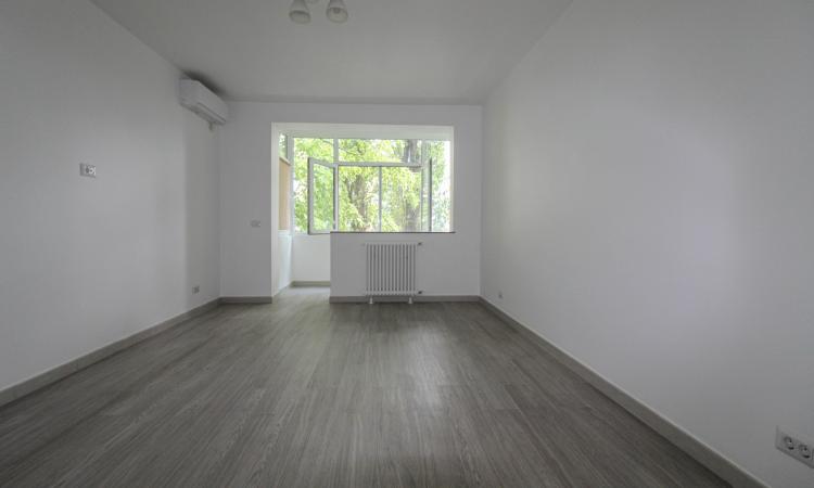 2 camere-decomandat-circular-renovat-nou-Grivita