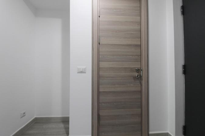 2 camere-decomandat-circular-renovat-nou-Grivita