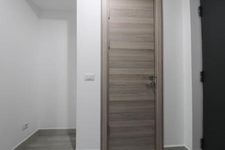 2 camere-decomandat-circular-renovat-nou-Grivita