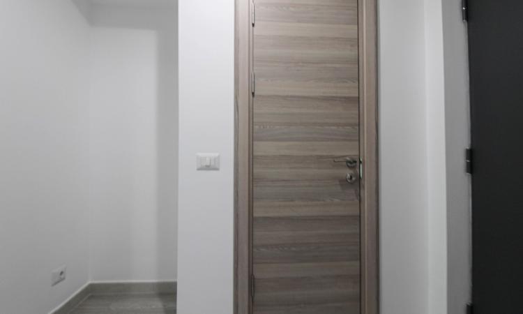 2 camere-decomandat-circular-renovat-nou-Grivita