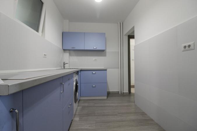 2 camere-decomandat-circular-renovat-nou-Grivita