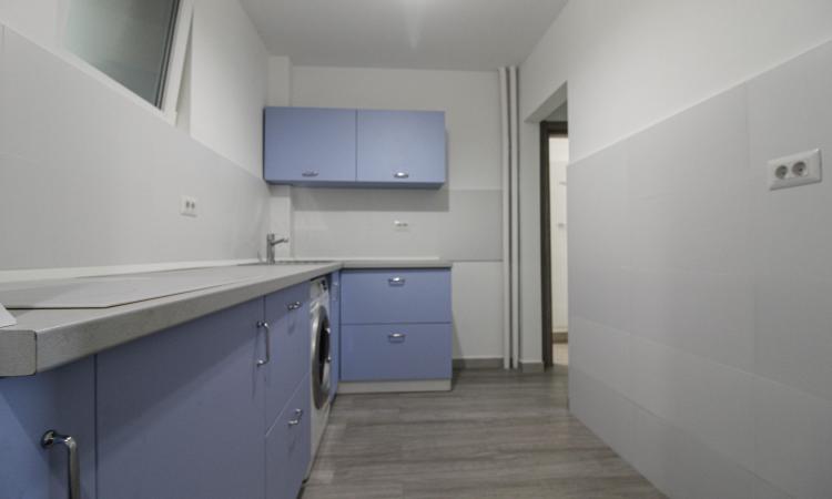 2 camere-decomandat-circular-renovat-nou-Grivita