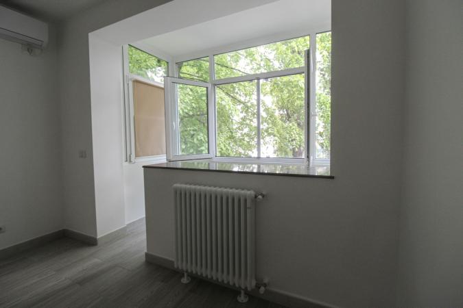 2 camere-decomandat-circular-renovat-nou-Grivita