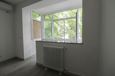 2 camere-decomandat-circular-renovat-nou-Grivita
