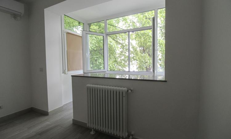 2 camere-decomandat-circular-renovat-nou-Grivita