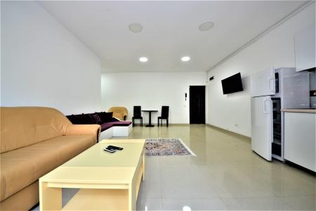 Vanzare apartament de doua camere situat în zona Arenei Naționale