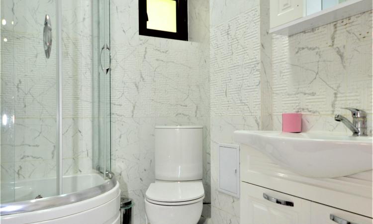 Vanzare apartament de doua camere situat în zona Arenei Naționale