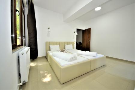 Vanzare apartament de doua camere situat în zona Arenei Naționale