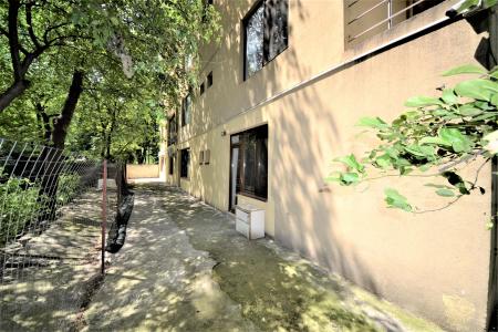 Vanzare  garsoniera situată în zona Arenei Naționale