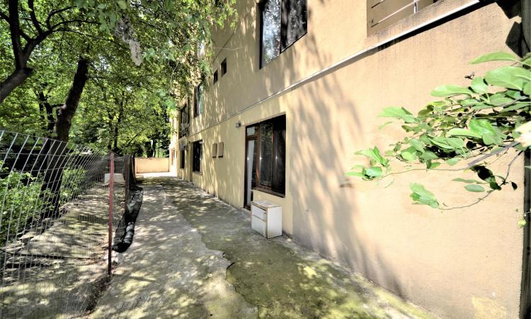 Vanzare garsoniera situată în zona Arenei Naționale