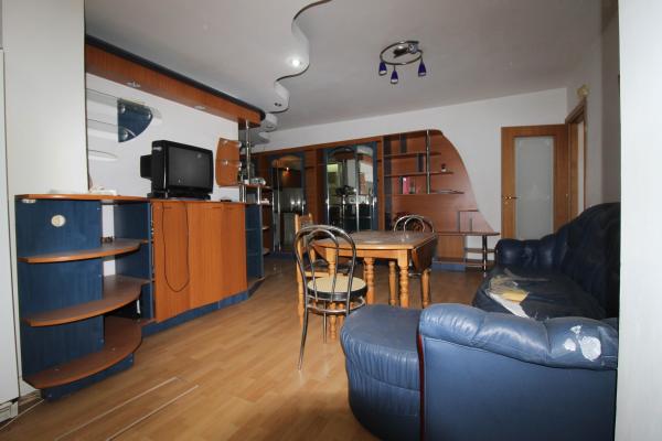 3 camere-56 mp-1 Mai