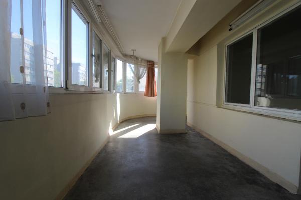 2 camere- 53 mp-decomandat-balcon-11 mp-Titulescu