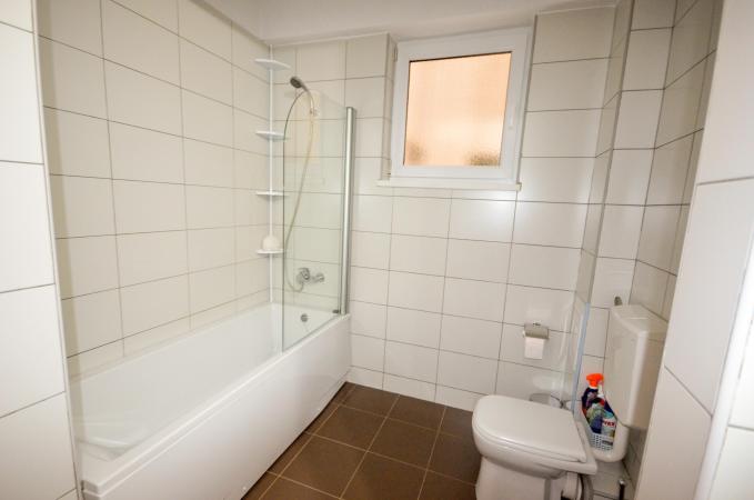 Octopus Garden  - 2 camere 77mp - mobilat/utilat -cu parcare subterana