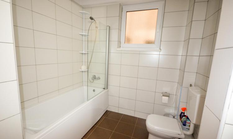 Octopus Garden - 2 camere 77mp - mobilat/utilat -cu parcare subterana