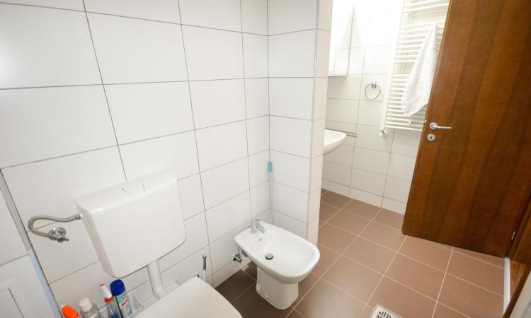 Octopus Garden - 2 camere 77mp - mobilat/utilat -cu parcare subterana