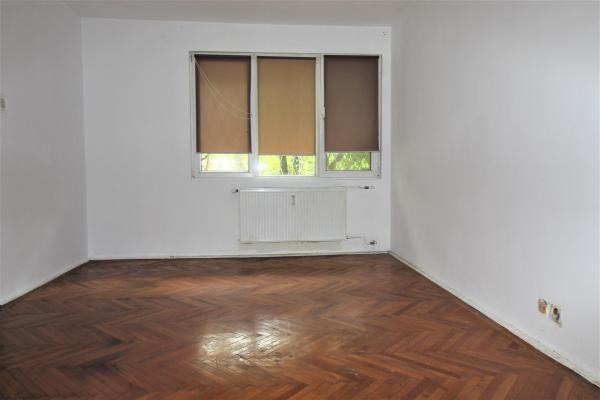 2 camere-semidecomandat-parter-1 Mai