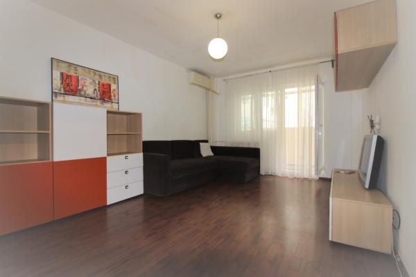 3 camere-decomandat-66 mp-2 bai-Turda