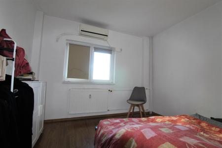 2 rooms - 56 sqm - semi-detached - Turda