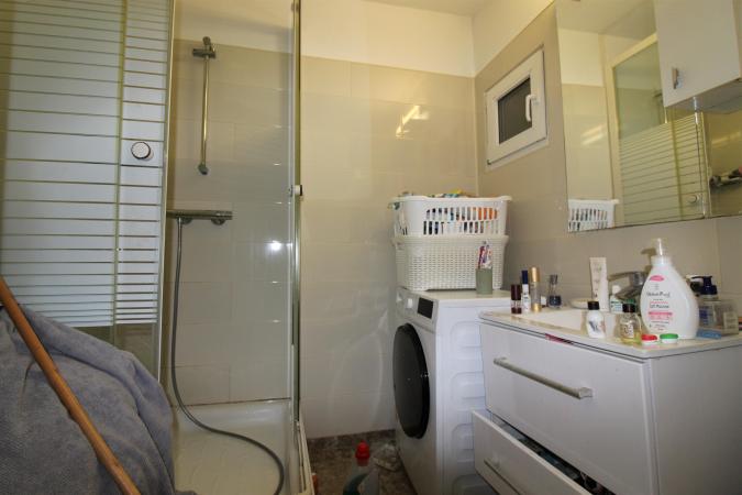 2 rooms - 56 sqm - semi-detached - Turda