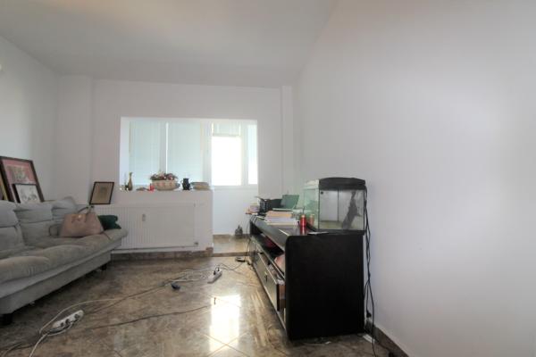 2 camere -56 mp-semidecomandat-Turda