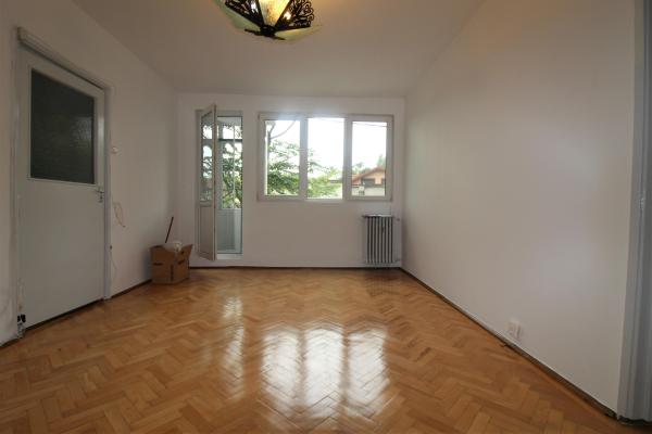 2 camere-semidecomandat-Ion Mihalache