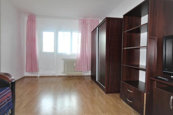 2 camere-55 mp-decomandat-Turda