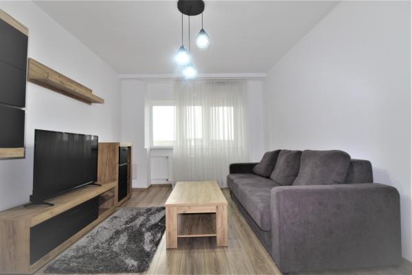 2 camere-71 mp-decomandat-renovat-Titulescu-5 minute metrou Basarab