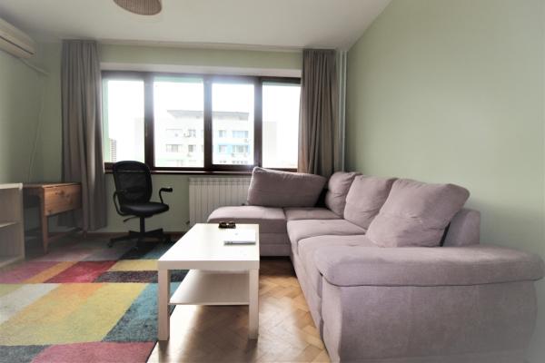 3 camere-63 mp-semidecomandat-1 Mai