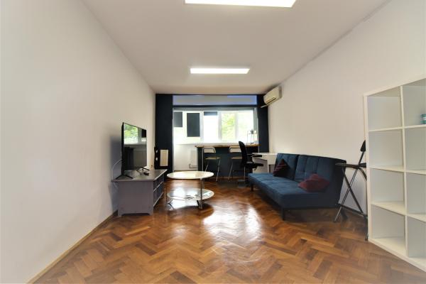 2 camere-60 mp-modern-decomandat-Aviator Popisteanu