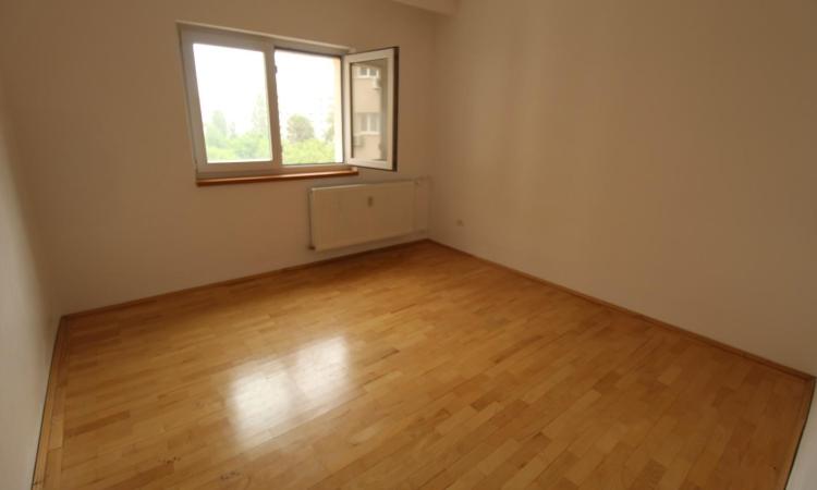 Unirii-Nerva Traian-4 camere-100 mp