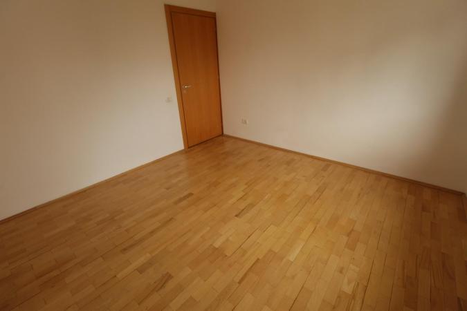 Unirii-Nerva Traian-4 camere-100 mp
