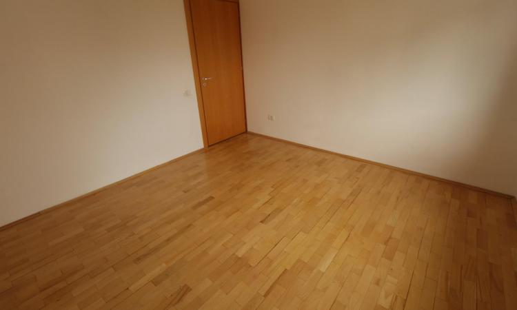 Unirii-Nerva Traian-4 camere-100 mp