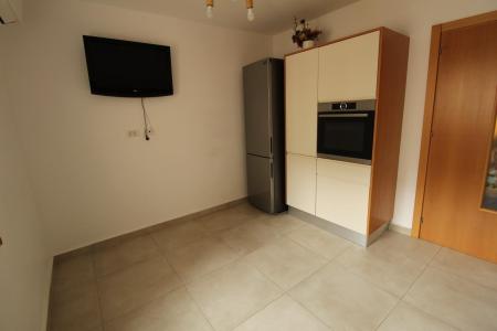 Unirii-Nerva Traian-4 camere-100 mp