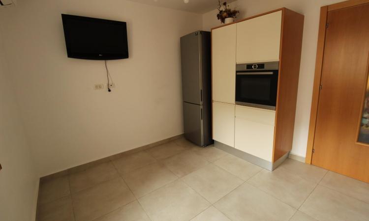 Unirii-Nerva Traian-4 camere-100 mp