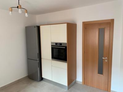 Unirii-Nerva Traian-4 camere-100 mp