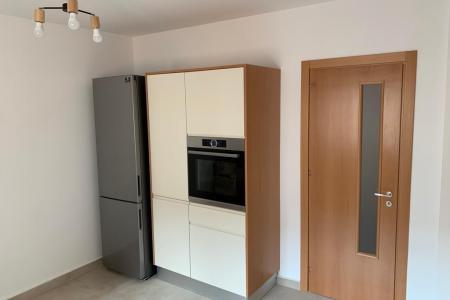 Unirii-Nerva Traian-4 camere-100 mp