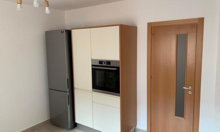 Unirii-Nerva Traian-4 camere-100 mp