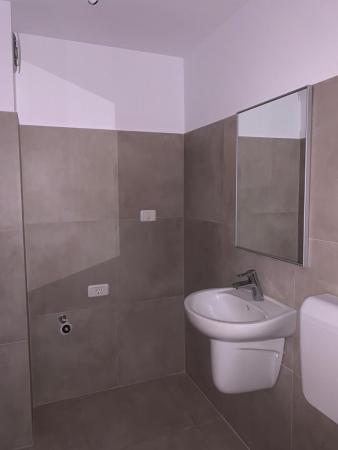 Unirii-Nerva Traian-4 camere-100 mp